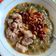 Cooksnap dari Yani Ziebryl untuk resep Bubur pedas (khas kalimantan barat)