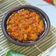 Cooksnap dari herlin wulan untuk resep Sambal Bawang Bu Rudy