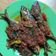 Cooksnap dari Vina Suci Romadhona untuk resep Pindang tongkol bumbu merah pedas, enak bikin nagih
