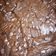 Cooksnap dari Tya Trivi untuk resep FUDGE BROWNIES