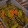 Cooksnap dari Yunia Syaffitri untuk resep Pesmol Ikan Mujair