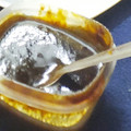 pooja gupta का कुकस्नैप जब उन्होंने खट्टी मीठी चटनी (Khatti meethi chutney recipe in Hindi) बनाया था।