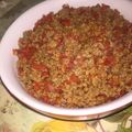 صورة من كاردينيا💞، شاركها بعد تجربة وصفة جزمز مع الجبنة الشيدر بالمايكرويف بطعم رووعة خيااااااال ☺ 😋 😋