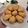 Cooksnap dari Dflorencia untuk resep Perkedel Tahu
