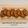 Rosalyn John's cooksnap of when they made Whole wheat, Oats & Jaggery Cookies, Eggless.