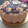 El cooksnap de halleylet amaya cuando hizo Bizcocho de vainilla relleno de crema de maracuyá y fresas 🍓.