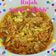 Cooksnap dari Rani Andini untuk resep Rujak serut