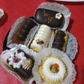 صورة من ❤❤ام رزان ❤❤، شاركها بعد تجربة وصفة صابلي برستيج