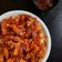 Karan Tripathi (Food Fanatic) का कुकस्नैप जब उन्होंने चिली पोटैटो (Chilli potato recipe in hindi) बनाया था।