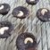 Cooksnap dari Cory Rahmaniah untuk resep Brownies Kering