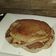 El cooksnap de Leandro Ojeda cuando hizo Pancakes banana.