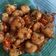 Cooksnap dari Ning untuk resep Cumi crispy bawang pedas (cumi cabe garam)