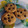 El cooksnap de Julia Oportus cuando hizo Cookies / galletitas de avena y chips de chocolate saludables. Sin azúcar, sin manteca.