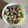 Cooksnap de Daniel Langio sur la recette Poêlée de veau aux pommes de terre, poivron vert et ail violet