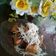 Cooksnap dari Ade Tia untuk resep Banana nugget #2