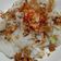 Cooksnap dari mom cook untuk resep Ci Cong Fan / Chee Cheong Fun