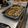 Matthew J Williams's cooksnap of when they made Easy Za’atar Chicken with Chickpeas.