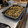Matthew J Williams's cooksnap of when they made Easy Za’atar Chicken with Chickpeas.