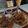 Sotay 's cooksnap of when they made Southern Homemade Fried Chicken.