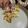 Cooksnap dari Fauziah Hutami untuk resep Pancake Pisang (MPASI 11m+)