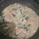 Cooksnap dari Ilma Amalya Qonaah untuk resep Creamy Salmon