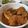Cooksnap dari Mama Tiga Empat untuk resep Gulai kikil tebal