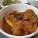 Cooksnap dari Mama Tiga Empat untuk resep Gulai kikil tebal