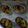 Cooksnap dari Ismaya Sari untuk resep Puding Roti Tawar gampang