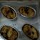 Cooksnap dari Ismaya Sari untuk resep Puding Roti Tawar gampang