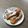 El cooksnap de Dagoberto cuando hizo Calzones rotos.
