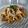 Shelly Zevio's cooksnap of when they made Sundried tomato pistachio pesto penne.