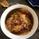 Cooksnap dari Anggraini Oktora untuk resep Telur Ceplok Masak Kecap