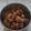 Cooksnap dari Mimie Effendy untuk resep Ayam teriyaki saori