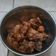 Cooksnap dari Mimie Effendy untuk resep Ayam teriyaki saori