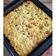 Cooksnap dari Siti Kulsum untuk resep Cheesy Macaroni Schotel
