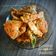 Cooksnap dari Nofianti Wibisono untuk resep Kepiting Saos Padang