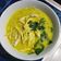 Cooksnap dari Sari untuk resep Laksa Betawi