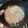 El cooksnap de Andrea Baena cuando hizo Salsa de pollo a la crema.