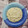 El cooksnap de Levvi 33 cuando hizo Risotto con champiñones en Clickchef.