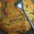 Cooksnap dari Dapur Awam untuk resep Sayur nangka ceker empuukkk