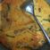 Cooksnap dari Dapur Awam untuk resep Sayur nangka ceker empuukkk