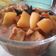 Cooksnap dari Novita Hendri untuk resep Semur ayam kentang berkuah santan