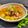 Cooksnap dari Alfi Rosyadi untuk resep Sop Daging Khas Bandung