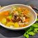 Cooksnap dari Alfi Rosyadi untuk resep Sop Daging Khas Bandung