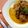 Cooksnap dari Linda Dya untuk resep Ayam Rica-Rica Daun Kemangi Enak Bangeeeeet