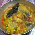 Cooksnap dari Achmad Fauzan untuk resep Bandeng Pindang Serani