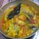 Cooksnap dari Achmad Fauzan untuk resep Bandeng Pindang Serani