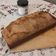 Cooksnap από Ιωάννα Πανταζή στη συνταγή Carrot cake με λίγες θερμίδες 🍰