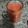 El cooksnap de Maria Guerra cuando hizo Gazpacho con sandía.