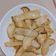 Louis Wang 的 奶油杏鮑菇 cooksnap